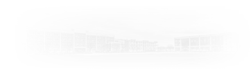 维克加泰罗尼亚中央大学