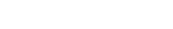 维克加泰罗尼亚中央大学