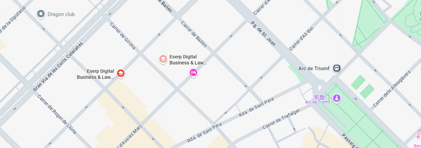 维克加泰罗尼亚中央大学